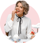 photo Isabella Taylor